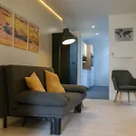 B&B Sunflower Leiden